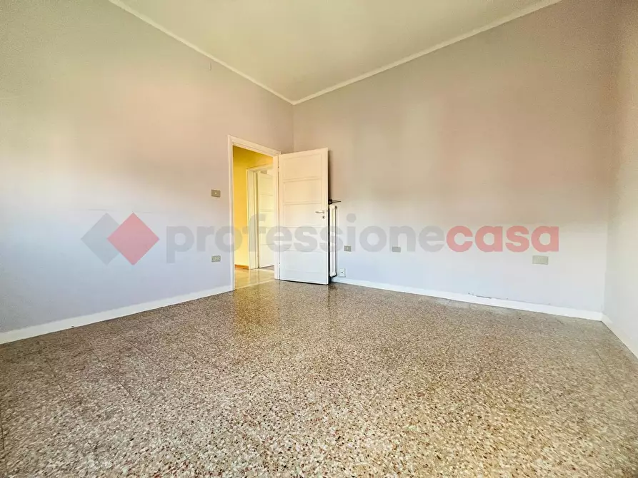 Immagine 13 di Casa bifamiliare in vendita  in Via verdi, 11/13 a Scandiano