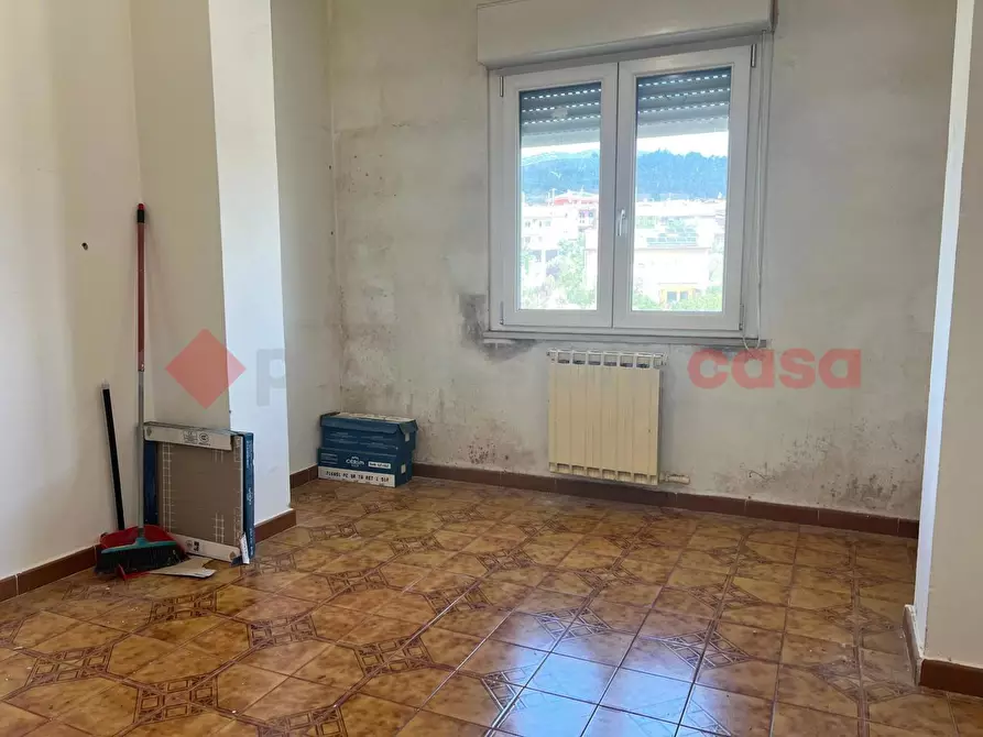 Immagine 9 di Appartamento in vendita  in Via GIOVANNI GRONCHI, 68 a Tito