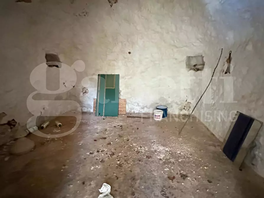 Immagine 17 di Villa in vendita  in Contrada Acquarella, sn a Ostuni