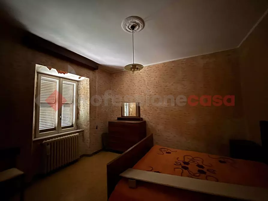 Immagine 15 di Casa indipendente in vendita  in Via Puzzigo, snc a Anagni