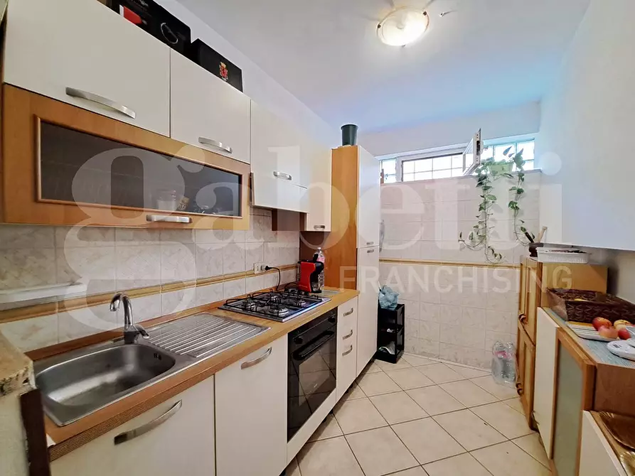 Immagine 41 di Villa in vendita  in Via dei cavalli marini VISTA MARE, 108 a Ardea