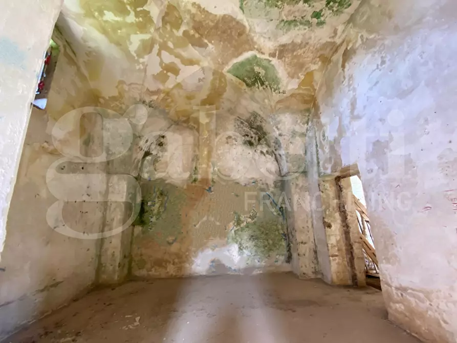 Immagine 12 di Rustico / casale in vendita  in Via Circonvallazione a Veglie