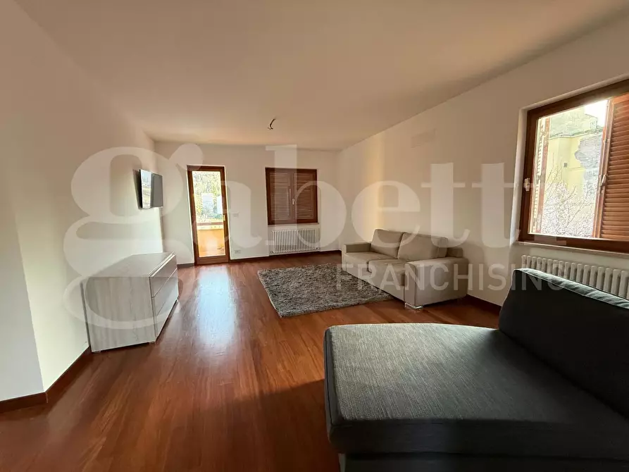 Immagine 17 di Villetta a schiera in vendita  in Via salaria, 81 a Rieti