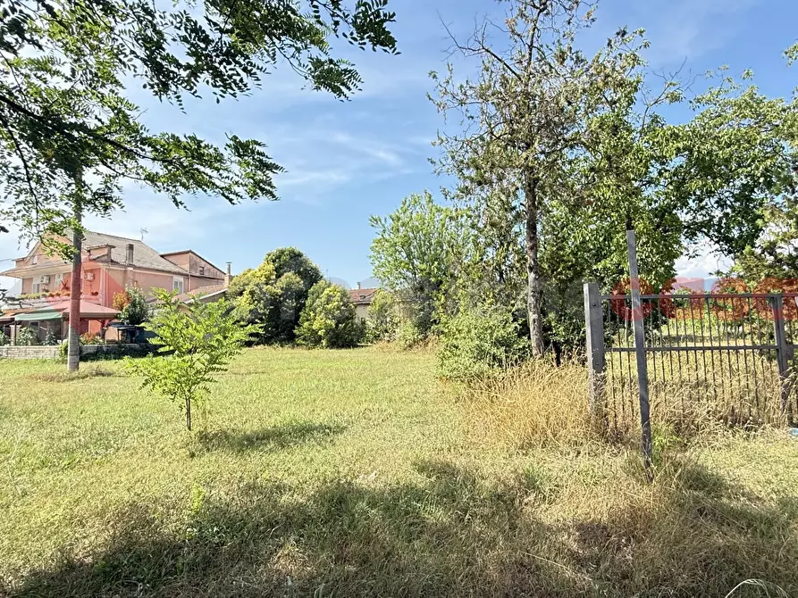 Immagine 32 di Casa indipendente in vendita  in Via sacro cuore, 10 a Alatri