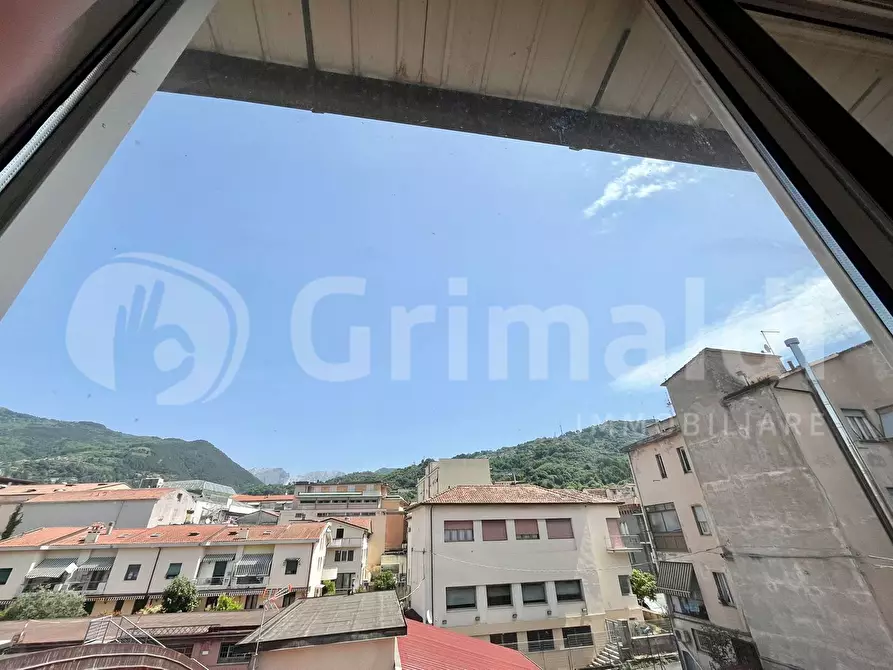 Immagine 11 di Appartamento in vendita  in Via DEMOCRAZIA, 1250 a Massa