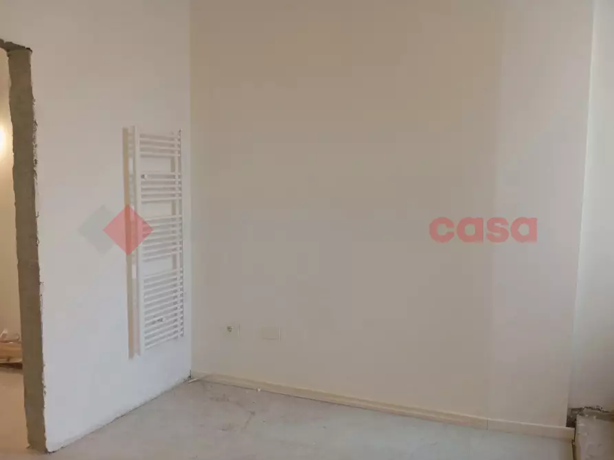Immagine 6 di Magazzino in vendita  in Piazza del carmine, 5 a Lucca