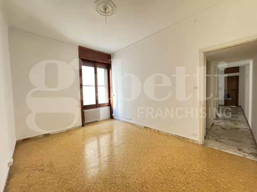 Immagine 3 di Appartamento in vendita  in Via Campania, 8 a Lecce