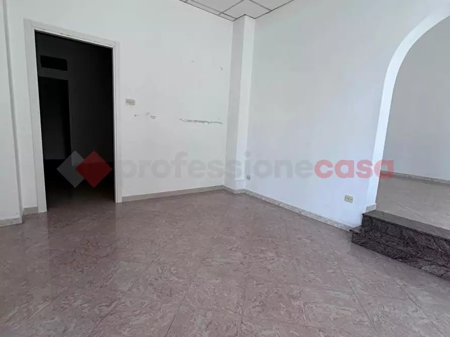 Immagine 20 di Negozio in vendita  in Via Antonio Fogazzaro, 24 a Ostuni