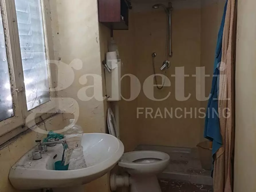 Immagine 16 di Palazzo in vendita  in Via VITTORIO EMANUELE, 45 a Codogno