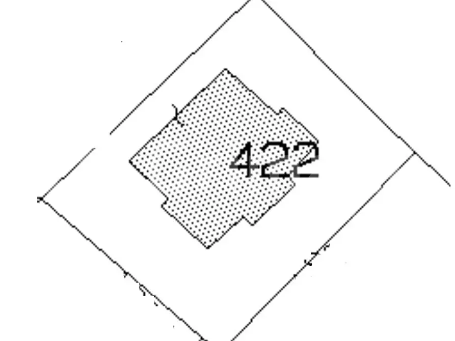 Immagine 40 di Casa indipendente in vendita  in Via giovanni papini a Perugia