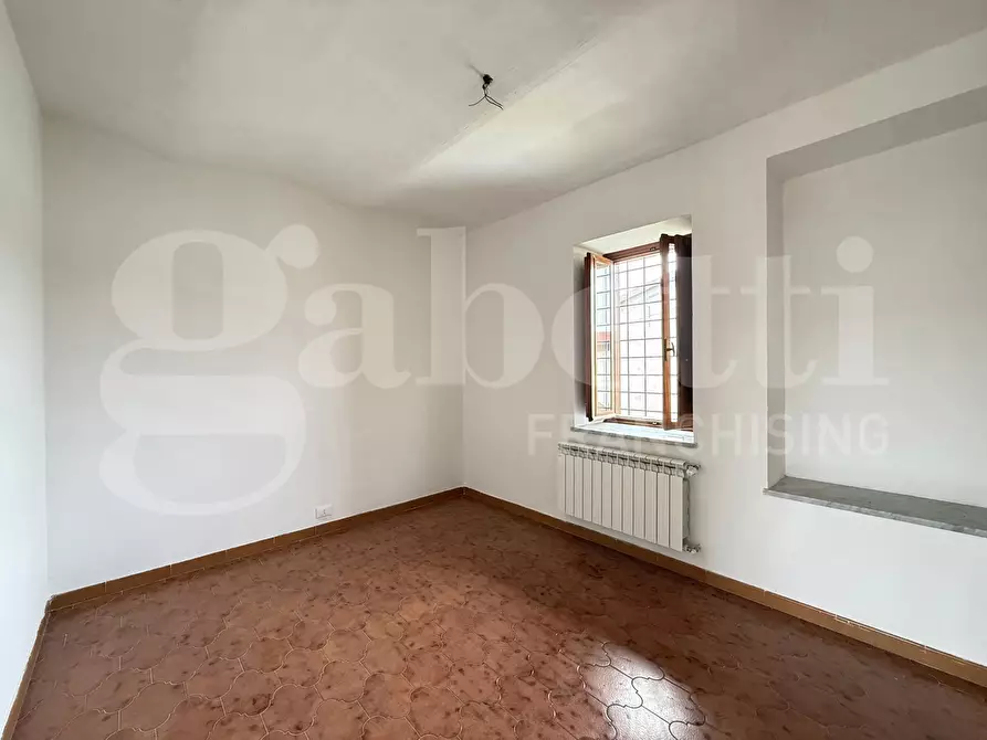 Immagine 8 di Rustico / casale in vendita  in Via Assietta a Collegno