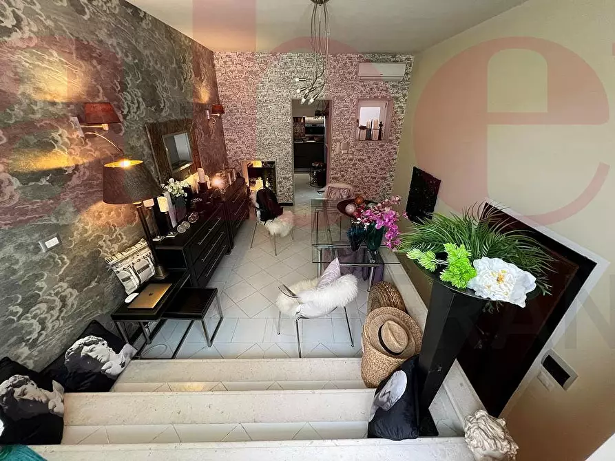 Immagine 19 di Appartamento in vendita  in Via monopoli, 14 a Brindisi