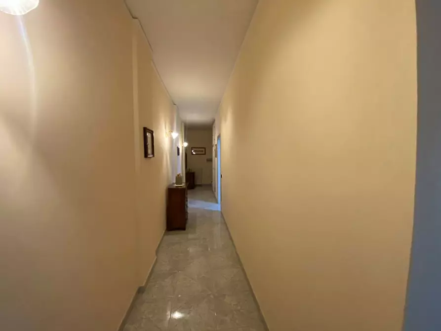 Immagine 14 di Appartamento in vendita  in Via Giovanni XXIII, 2 a San Giorgio A Cremano