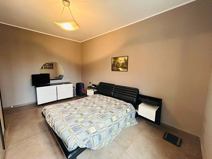 Immagine 9 di Appartamento in vendita  in Via Alba a Rivalta Di Torino