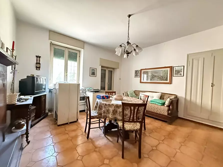 Immagine 6 di Casa indipendente in vendita  in Viale cesare battisti, 126 a Rovato