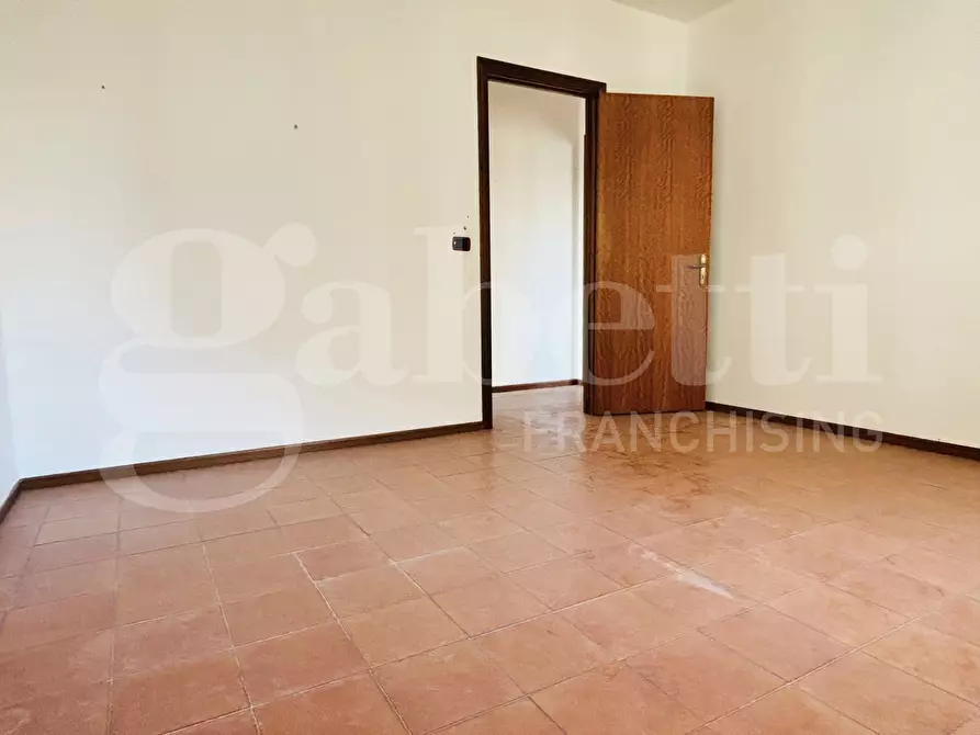 Immagine 12 di Appartamento in vendita  in Via Archimede, 19/A a Ragusa