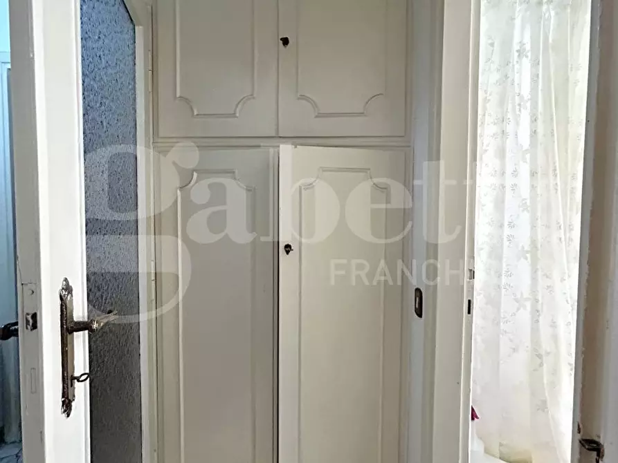 Immagine 10 di Appartamento in vendita  in Via Gaspare Gozzi, 149 a Roma