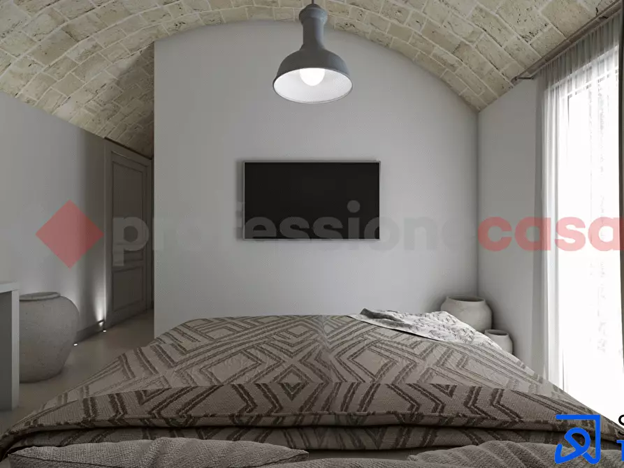 Immagine 37 di Terreno residenziale in vendita  in Contrada Maresca, snc a Ostuni