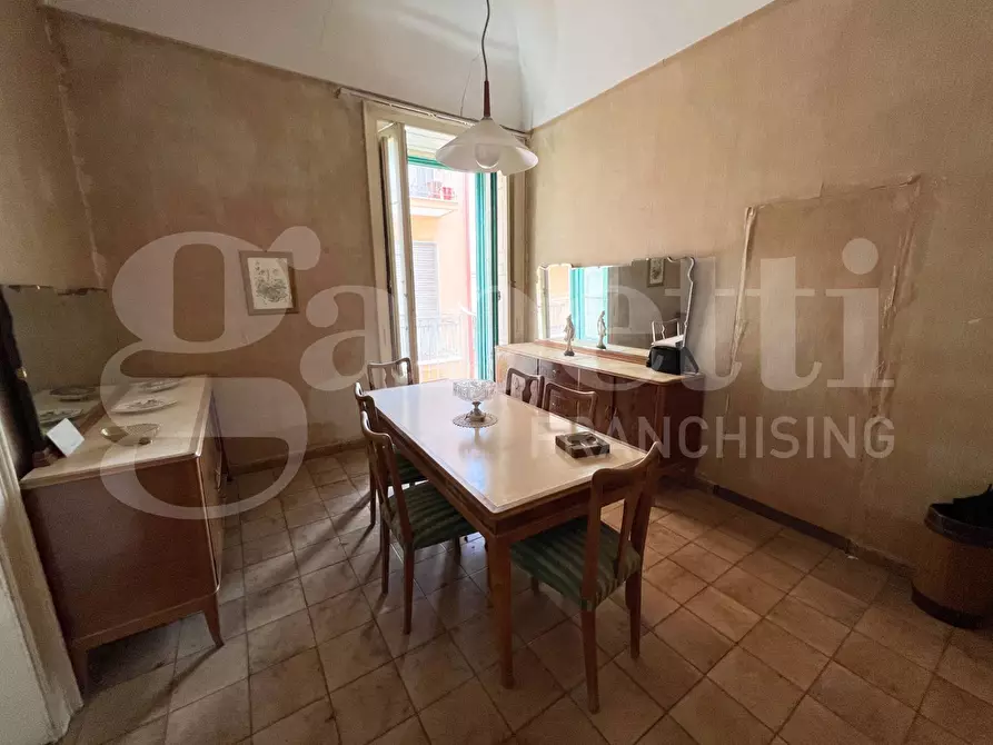 Immagine 38 di Appartamento in vendita  in Via Traspontino, 11 a Ragusa