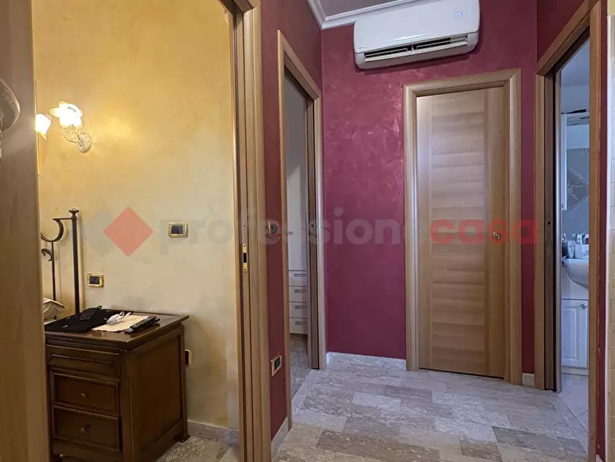 Immagine 8 di Casa bifamiliare in vendita  in Via GUADO BASTIANELLI, 80 a Fondi