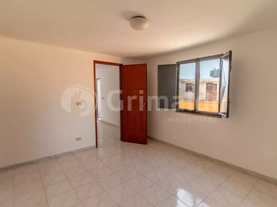 Immagine 14 di Terratetto in vendita  in Via Isonzo, 11 a Avola