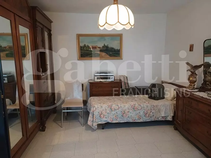 Immagine 12 di Casa indipendente in vendita  in Via CHIOGGIA- FONDAMENTA CANAL LOMBARDO, 00 a Chioggia