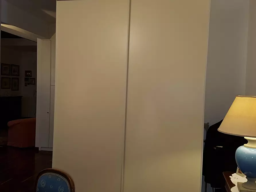 Immagine 6 di Appartamento in vendita  in Via KENNEDY, 14 a Montemesola