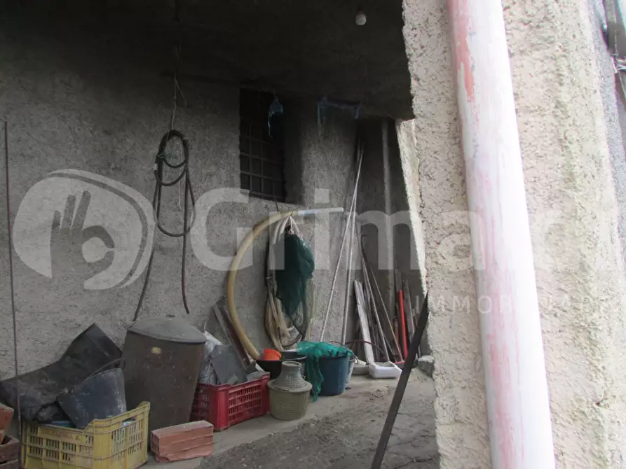 Immagine 22 di Casa indipendente in vendita  in Via San Paolo Gala, 10 a Barcellona Pozzo Di Gotto