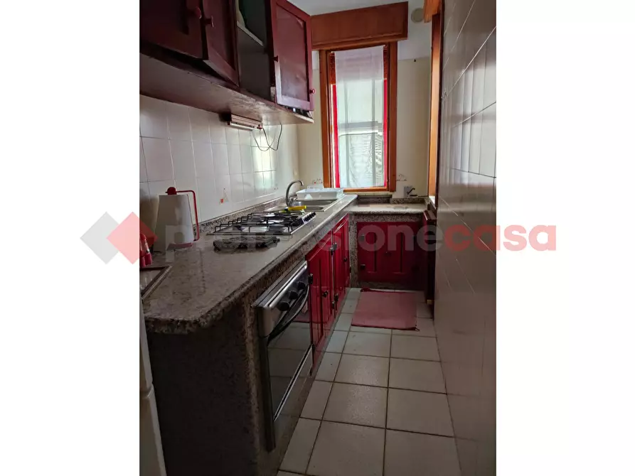 Immagine 21 di Villa in vendita  in Via GIOVANNI PAISIELLO, snc a Brindisi