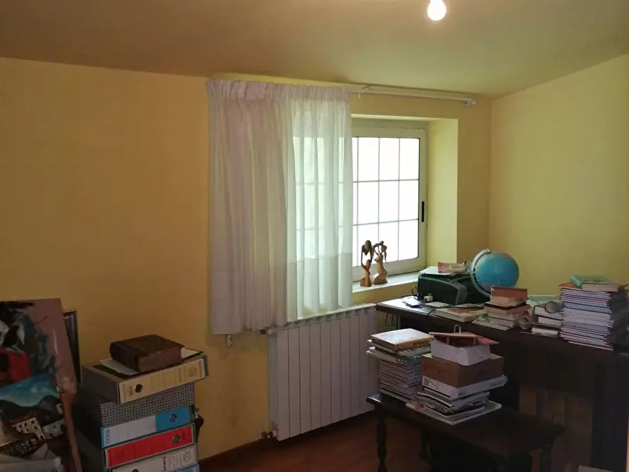 Immagine 22 di Casa indipendente in vendita  in Via Bertonia, 22 a Sezze