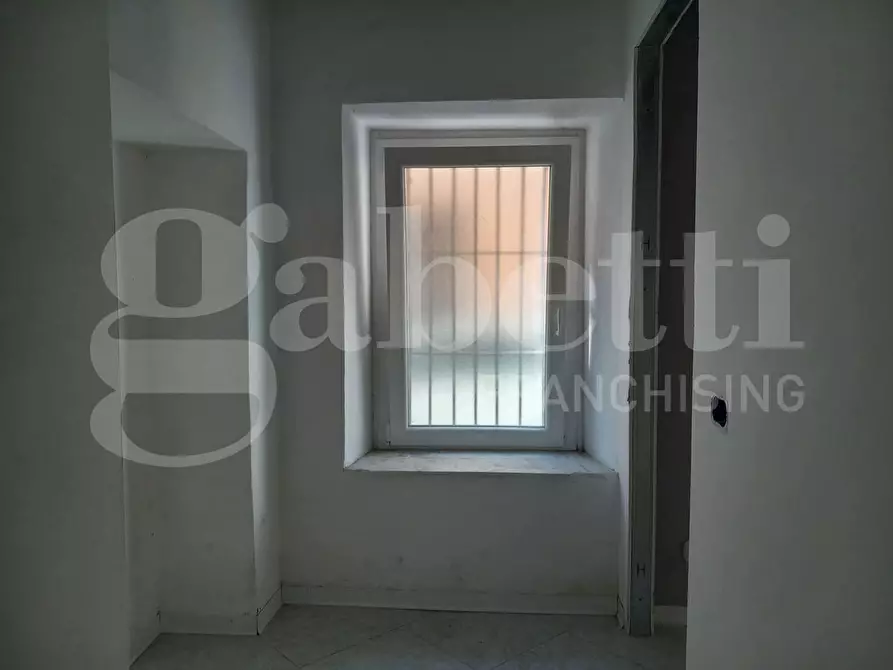 Immagine 5 di Negozio in affitto  in Via cittadella, 3 a Sora