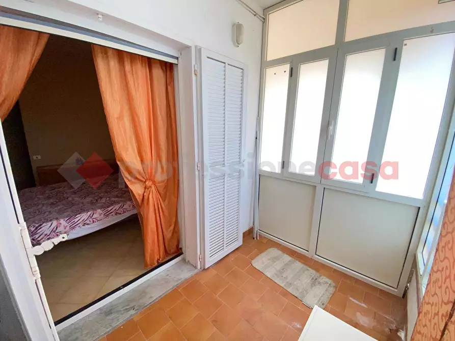 Immagine 17 di Appartamento in vendita  in Viale sicilia, snc a Cellole