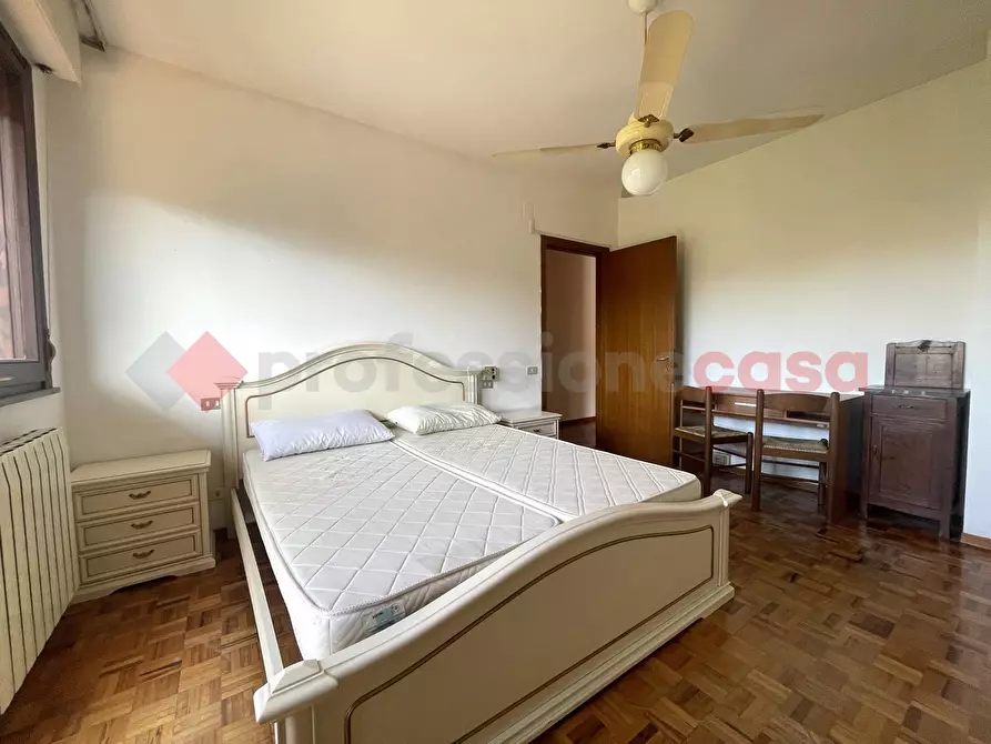 Immagine 11 di Appartamento in affitto  in Via Romeo Gallenga, 120 a Perugia