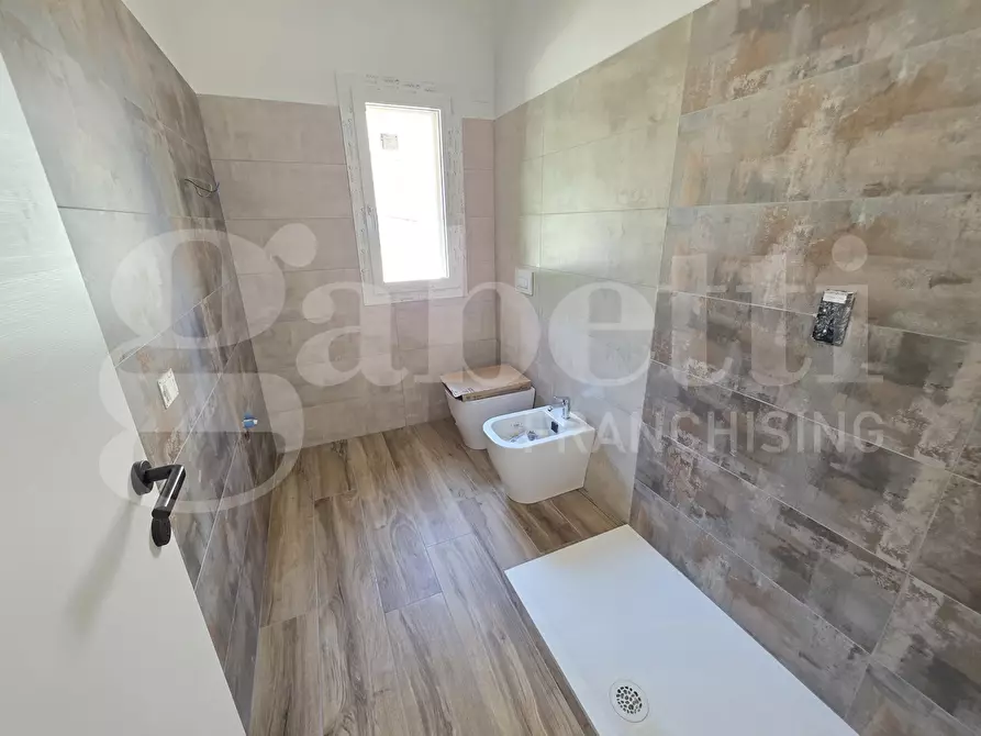 Immagine 10 di Appartamento in vendita  in Via DEL SACRO TUGURIO, 89 a Assisi