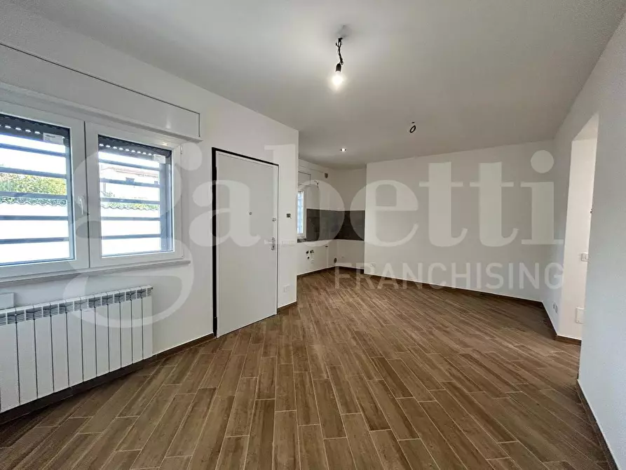 Immagine 12 di Casa trifamiliare in vendita  in Via stura, snc a Ardea