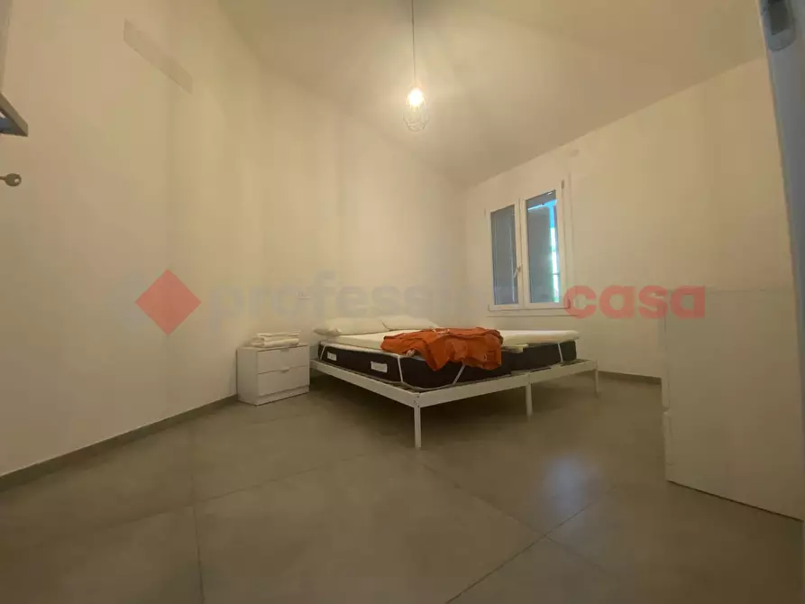 Immagine 7 di Appartamento in affitto  in Via San Romano a Viano