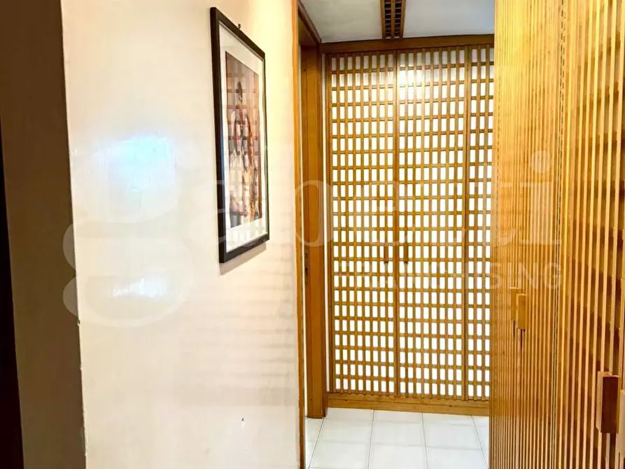 Immagine 24 di Villa in affitto  in Via Marina di Serapo, s.n.c a Gaeta