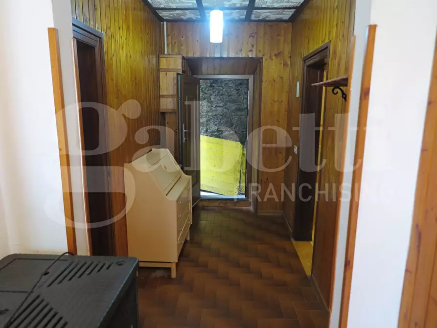 Immagine 17 di Appartamento in vendita  in Strada provinciale, 5 a Riomaggiore