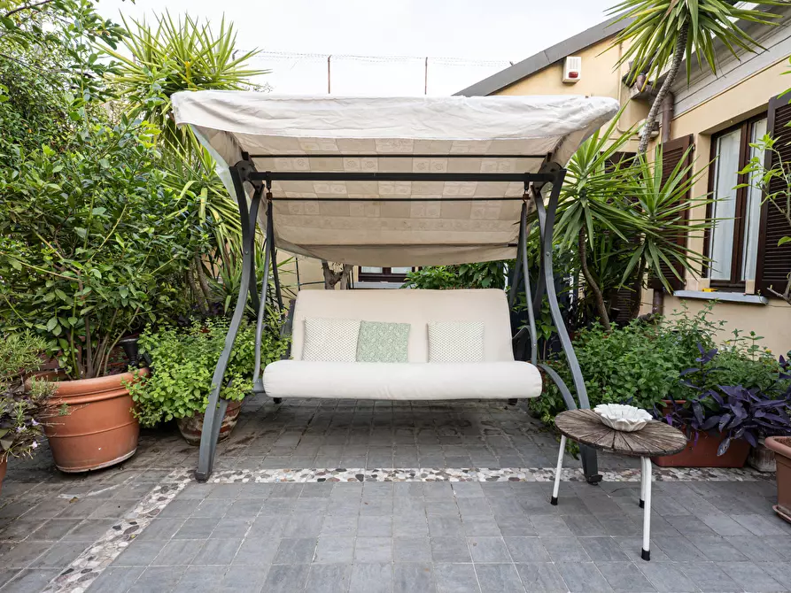 Immagine 18 di Appartamento in vendita  in Via Savona, 41 a Milano