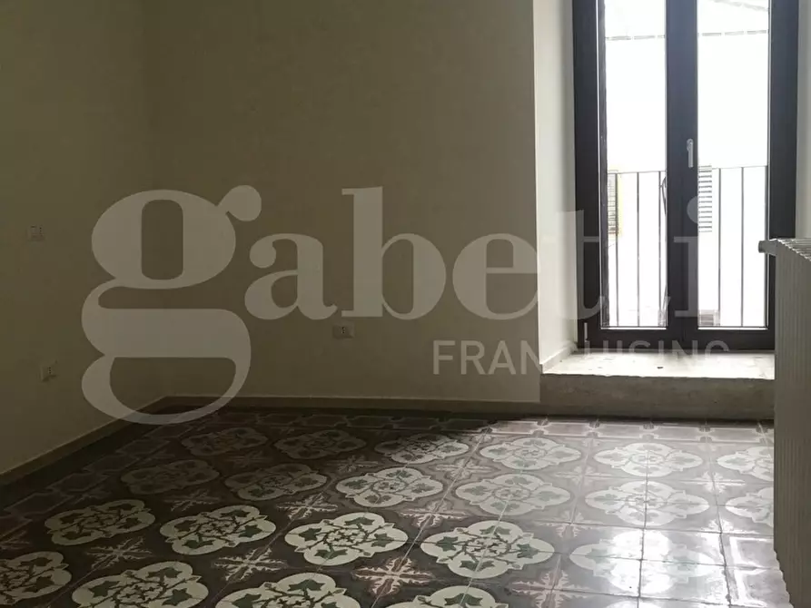 Immagine 2 di Ufficio in affitto  in Via Arco Santa Chiatra, nc a Acquaviva Delle Fonti