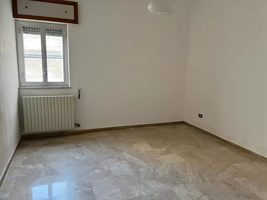 Immagine 1 di Appartamento in vendita  in Via ROMA, 76 a Montemesola