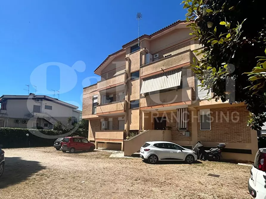 Immagine 3 di Appartamento in vendita  in Via delle pratoline, 14 a Anzio