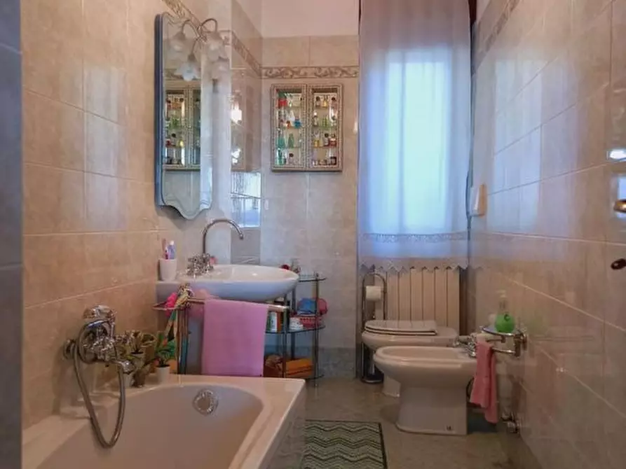 Immagine 22 di Appartamento in vendita  in Via Borgata Cordonatto, / a Villar Dora