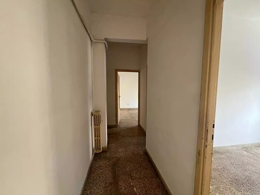 Immagine 21 di Appartamento in vendita  in Viale Regina Margherita, n.24 a Anagni