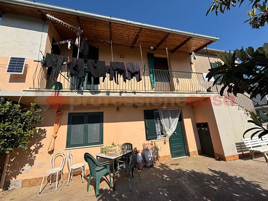 Immagine 11 di Casa indipendente in vendita  in Contrada torretta, 52 a Piglio