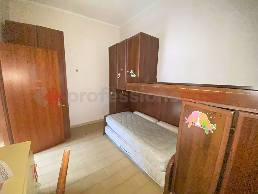 Immagine 17 di Multiproprietà in vendita  in Via campanile a Mondragone