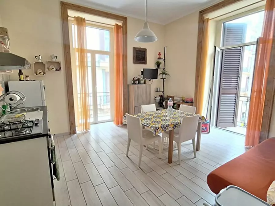 Immagine 10 di Appartamento in vendita  in Piazza Arcangelo Scacchi a Napoli