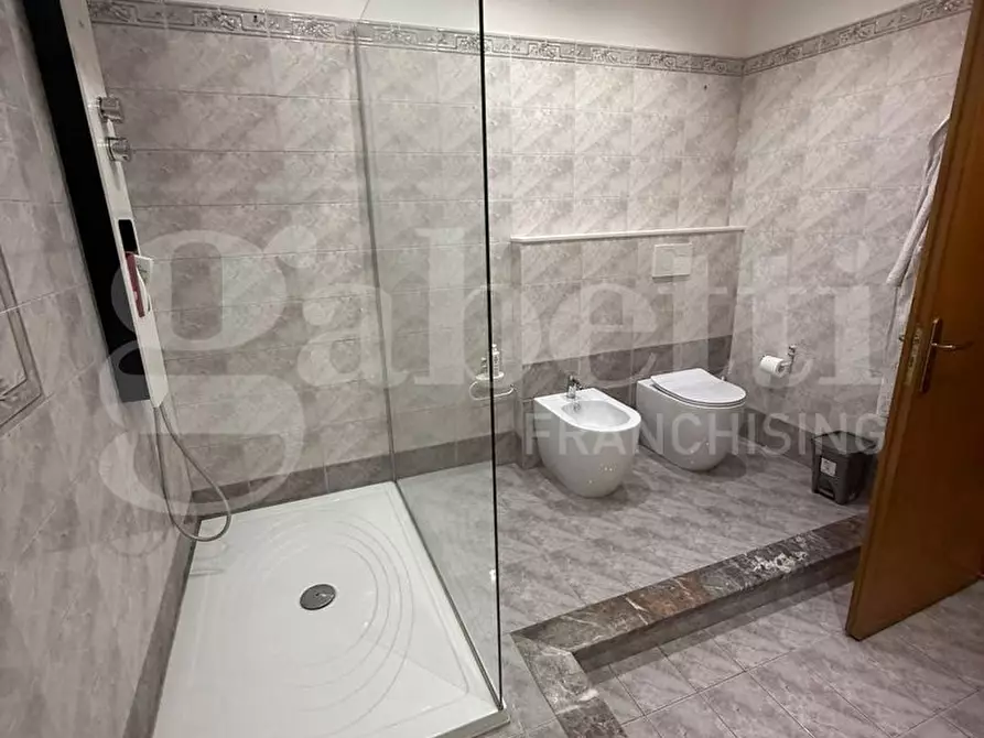 Immagine 27 di Casa indipendente in vendita  in Via Santa Caterina, 21 a Gizzeria