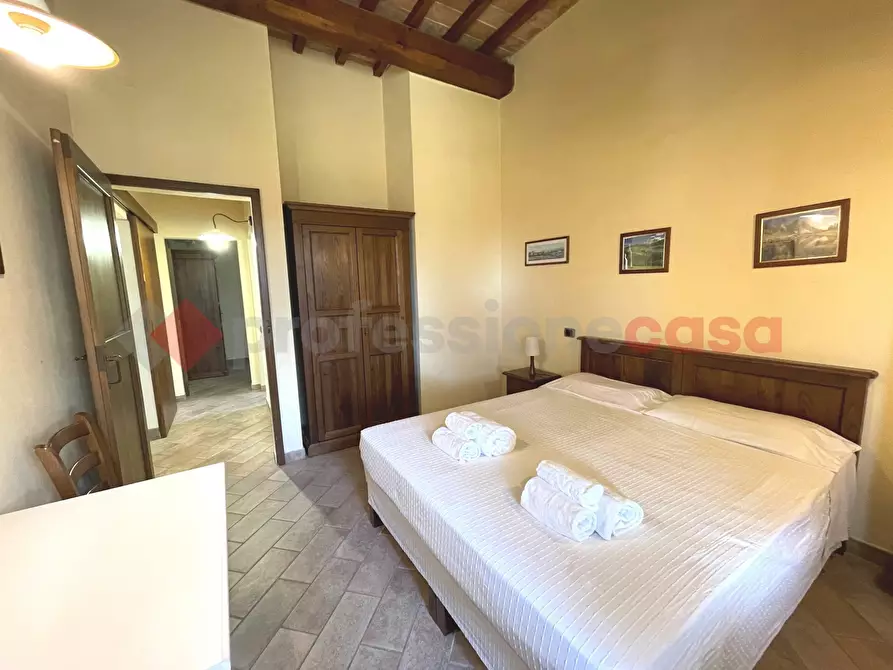 Immagine 8 di Appartamento in affitto  in Viale Trasimeno, 100 a Magione