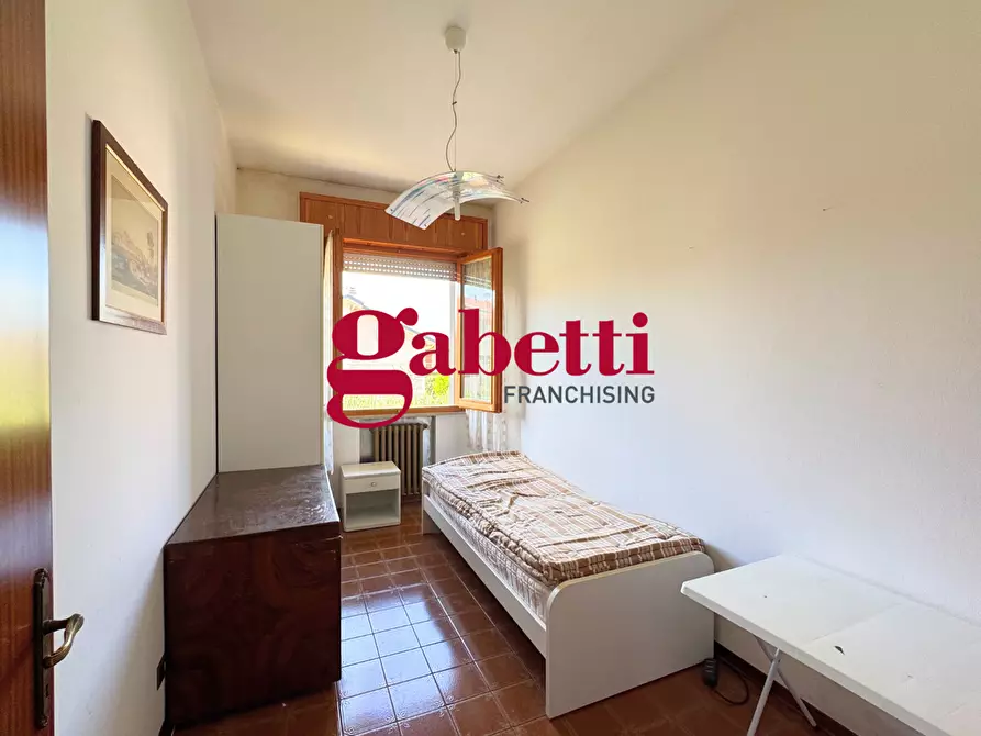 Immagine 7 di Casa bifamiliare in vendita  in Via Giuseppe di Vittorio a Verucchio